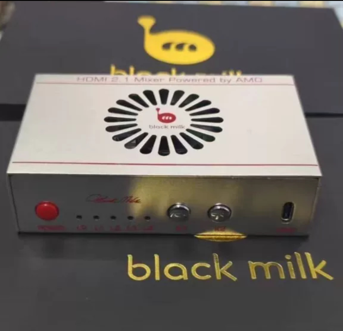 75t+mini